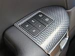 2022 Land Rover Range Rover Sport AWD SUV for sale #I236032 - photo 27