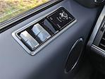 2022 Land Rover Range Rover Sport AWD SUV for sale #I236032 - photo 28