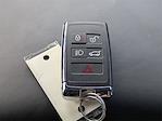 2022 Land Rover Range Rover Sport AWD SUV for sale #I236032 - photo 29