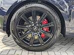 2022 Land Rover Range Rover Sport AWD SUV for sale #I236032 - photo 4