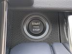 2022 Land Rover Range Rover Sport AWD SUV for sale #I236032 - photo 30