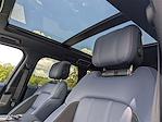 2022 Land Rover Range Rover Sport AWD SUV for sale #I236032 - photo 5
