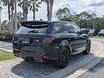 2022 Land Rover Range Rover Sport AWD SUV for sale #I236032 - photo 2