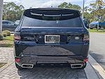 2022 Land Rover Range Rover Sport AWD SUV for sale #I236032 - photo 7