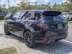 2022 Land Rover Range Rover Sport AWD SUV for sale #I236032 - photo 8