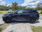 2022 Land Rover Range Rover Sport AWD SUV for sale #I236032 - photo 9