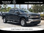 2019 Chevrolet Silverado 1500 Crew Cab 4x4 Pickup for sale #I243075A - photo 1