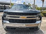 2019 Chevrolet Silverado 1500 Crew Cab 4x4 Pickup for sale #I243075A - photo 10