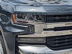 2019 Chevrolet Silverado 1500 Crew Cab 4x4 Pickup for sale #I243075A - photo 11