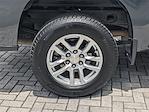 2019 Chevrolet Silverado 1500 Crew Cab 4x4 Pickup for sale #I243075A - photo 13