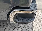 2019 Chevrolet Silverado 1500 Crew Cab 4x4 Pickup for sale #I243075A - photo 14