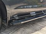 2019 Chevrolet Silverado 1500 Crew Cab 4x4 Pickup for sale #I243075A - photo 15