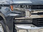 2019 Chevrolet Silverado 1500 Crew Cab 4x4 Pickup for sale #I243075A - photo 16