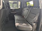2019 Chevrolet Silverado 1500 Crew Cab 4x4 Pickup for sale #I243075A - photo 17