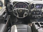 2019 Chevrolet Silverado 1500 Crew Cab 4x4 Pickup for sale #I243075A - photo 19
