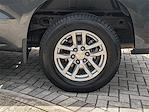 2019 Chevrolet Silverado 1500 Crew Cab 4x4 Pickup for sale #I243075A - photo 4