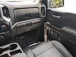 2019 Chevrolet Silverado 1500 Crew Cab 4x4 Pickup for sale #I243075A - photo 20