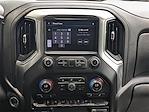 2019 Chevrolet Silverado 1500 Crew Cab 4x4 Pickup for sale #I243075A - photo 21
