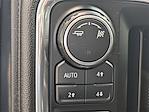2019 Chevrolet Silverado 1500 Crew Cab 4x4 Pickup for sale #I243075A - photo 22