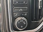 2019 Chevrolet Silverado 1500 Crew Cab 4x4 Pickup for sale #I243075A - photo 23