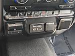 2019 Chevrolet Silverado 1500 Crew Cab 4x4 Pickup for sale #I243075A - photo 25