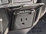 2019 Chevrolet Silverado 1500 Crew Cab 4x4 Pickup for sale #I243075A - photo 26