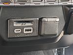 2019 Chevrolet Silverado 1500 Crew Cab 4x4 Pickup for sale #I243075A - photo 27