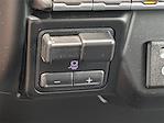 2019 Chevrolet Silverado 1500 Crew Cab 4x4 Pickup for sale #I243075A - photo 28