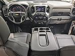 2019 Chevrolet Silverado 1500 Crew Cab 4x4 Pickup for sale #I243075A - photo 3