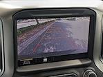 2019 Chevrolet Silverado 1500 Crew Cab 4x4 Pickup for sale #I243075A - photo 30