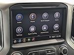 2019 Chevrolet Silverado 1500 Crew Cab 4x4 Pickup for sale #I243075A - photo 31