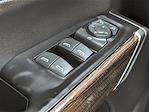 2019 Chevrolet Silverado 1500 Crew Cab 4x4 Pickup for sale #I243075A - photo 32