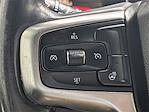 2019 Chevrolet Silverado 1500 Crew Cab 4x4 Pickup for sale #I243075A - photo 33