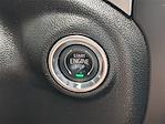 2019 Chevrolet Silverado 1500 Crew Cab 4x4 Pickup for sale #I243075A - photo 36
