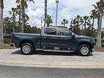 2019 Chevrolet Silverado 1500 Crew Cab 4x4 Pickup for sale #I243075A - photo 5