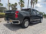 2019 Chevrolet Silverado 1500 Crew Cab 4x4 Pickup for sale #I243075A - photo 2