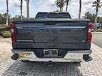 2019 Chevrolet Silverado 1500 Crew Cab 4x4 Pickup for sale #I243075A - photo 6