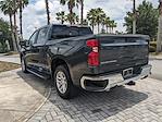 2019 Chevrolet Silverado 1500 Crew Cab 4x4 Pickup for sale #I243075A - photo 7