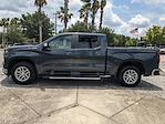 2019 Chevrolet Silverado 1500 Crew Cab 4x4 Pickup for sale #I243075A - photo 8