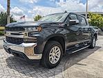 2019 Chevrolet Silverado 1500 Crew Cab 4x4 Pickup for sale #I243075A - photo 9