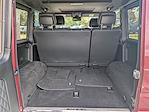 Used 2018 Mercedes-Benz G-Class AWD SUV for sale #I287337 - photo 12