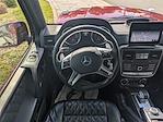 Used 2018 Mercedes-Benz G-Class AWD SUV for sale #I287337 - photo 18