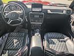 Used 2018 Mercedes-Benz G-Class AWD SUV for sale #I287337 - photo 3