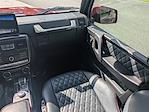 Used 2018 Mercedes-Benz G-Class AWD SUV for sale #I287337 - photo 22