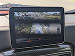 Used 2018 Mercedes-Benz G-Class AWD SUV for sale #I287337 - photo 24