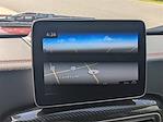 Used 2018 Mercedes-Benz G-Class AWD SUV for sale #I287337 - photo 26