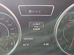 Used 2018 Mercedes-Benz G-Class AWD SUV for sale #I287337 - photo 27