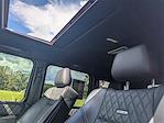 Used 2018 Mercedes-Benz G-Class AWD SUV for sale #I287337 - photo 5