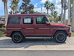 Used 2018 Mercedes-Benz G-Class AWD SUV for sale #I287337 - photo 6