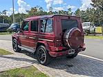 Used 2018 Mercedes-Benz G-Class AWD SUV for sale #I287337 - photo 8